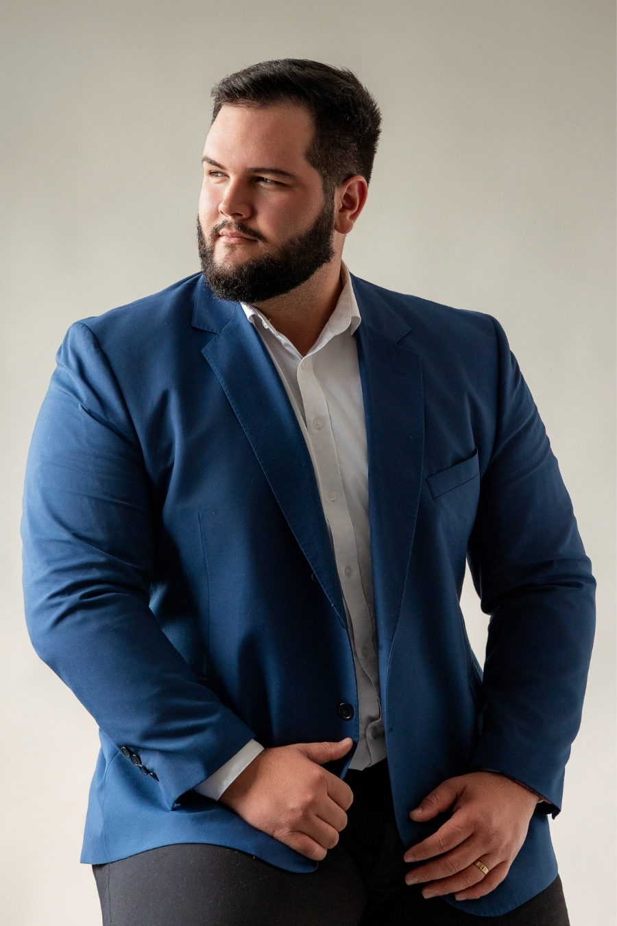 Vinícius Oliveira